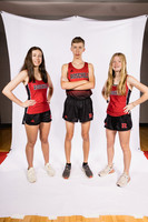 ROSEHILL_CHRISTIAN_XC-(BROWN)-11