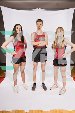 ROSEHILL_CHRISTIAN_XC-(BROWN)-11