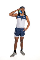 LAMAR_CONSOLIDATED_TF_BOYS_b4-(BROWN)-2979