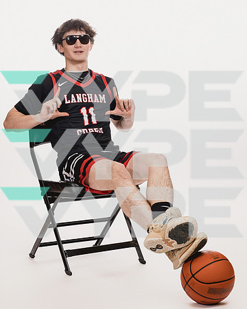 LANGHAM_CREEK_BB-(COLLIER)-00159