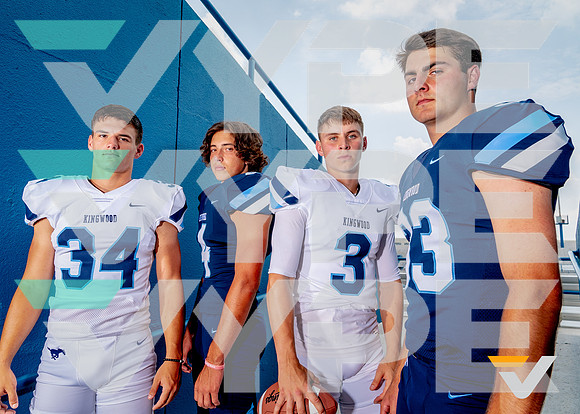 KINGWOOD_FB_TEAM_210-(BCC)