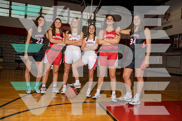 MEMORIAL_GBB_TEAM_192-(BCC)