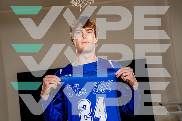 BARBERS HILL_BB-(COLLIER)-01511