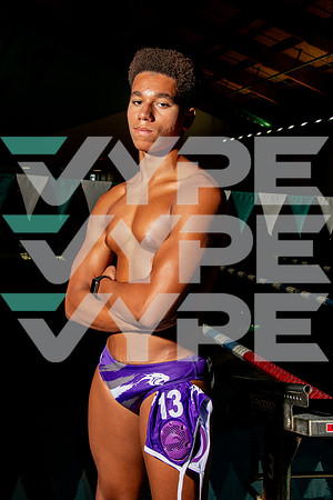 RIDGEPOINT_WATER_POLO-(LCOOK)-30