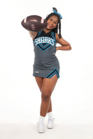 DSC_1833-SHADOWCREEK_CHEER-(WRIGHT)