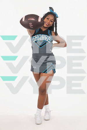 DSC_1833-SHADOWCREEK_CHEER-(WRIGHT)