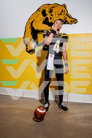 HASTINGS_FB-(COLLIER)-28