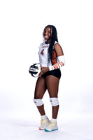 HUTTO_VB-(COLLIER)-11