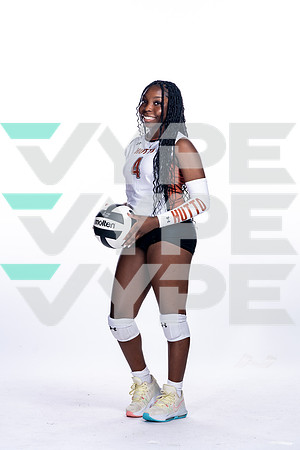 HUTTO_VB-(COLLIER)-11