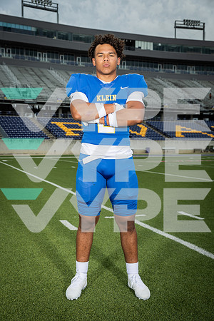 KLEIN_FB_3055-(BROWN)