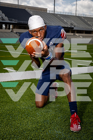 DAVIS_FB_0441-(WRIGHT)