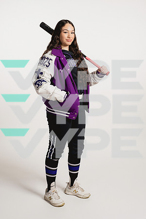 RIDGEPOINT_SFBL_Alysa Perez-(COLLIER)-00348