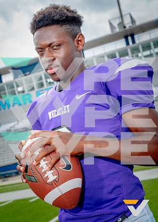 WHEATLEY_FB_Trevon Neal_414-(BCC)