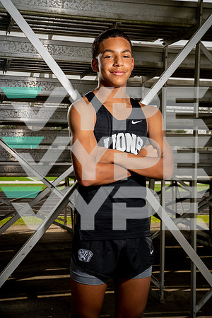 RANDLE_XC_Norman Gilmore-(BCC)-5