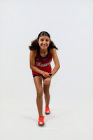 DSC01041_MANVEL_XC-(GUEVARA)
