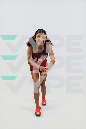 DSC01041_MANVEL_XC-(GUEVARA)