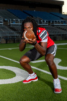 TRAVIS_FB_1282-(BROWN)