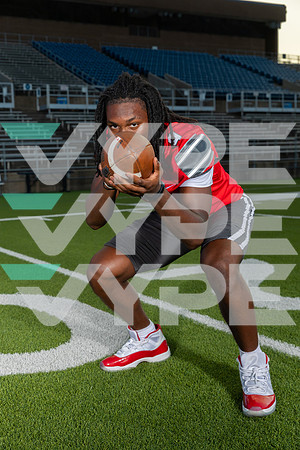 TRAVIS_FB_1282-(BROWN)