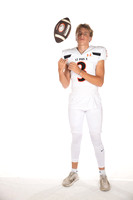 SPX_FB-(WRIGHT)-2