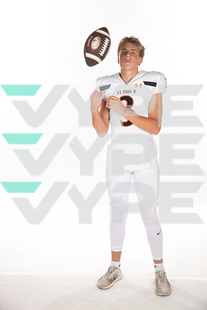 SPX_FB-(WRIGHT)-2