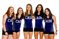 KLEIN_CAIN_TF_GIRLS-(COLLIER)-01143