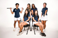 CLEMENTS_GOLF_-(WRIGHT)-7727