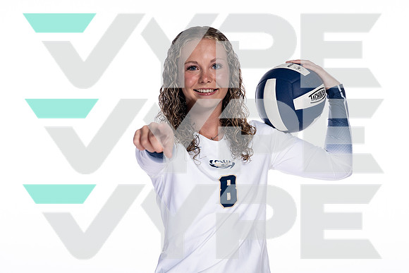 KLEIN COLLINS_VB-(COLLIER)-74