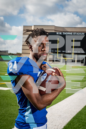 ALDINE_FB_03321-(COLLIER)
