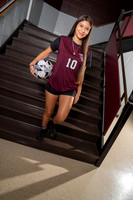 NORTHBROOK_GSOC__144-(BCC)