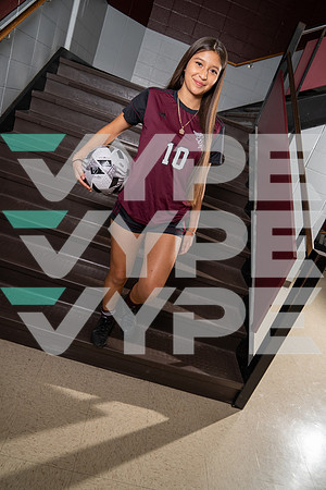 NORTHBROOK_GSOC__144-(BCC)