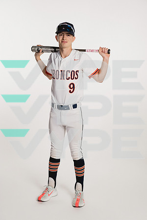 BUSH_BSBL_Allen Tovar-(COLLIER)-00782