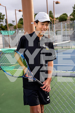 FOOTHILL_TENNIS_24-(BCC)