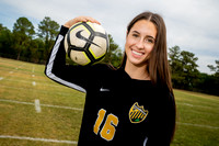KLEIN_OAK_GSOC_08315-(BCC)