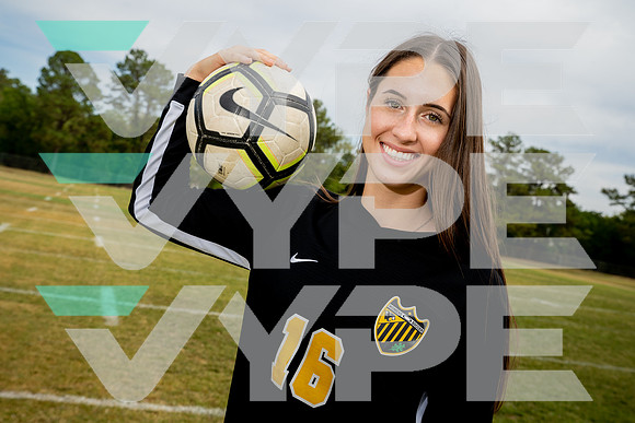 KLEIN_OAK_GSOC_08315-(BCC)