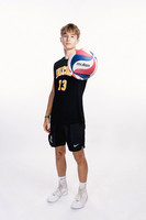 KINKAID_BVB-(COLLIER)-8