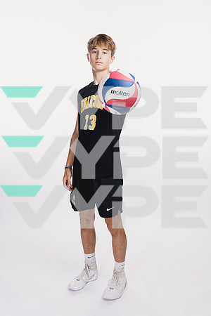 KINKAID_BVB-(COLLIER)-8