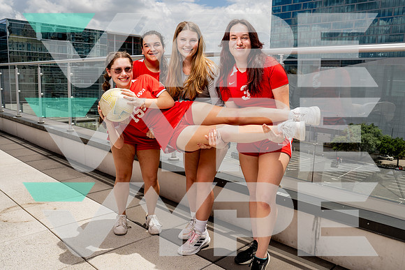 IWA_GSOC-(COLLIER)-8