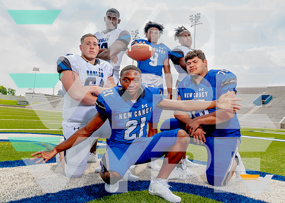 NEW_CANEY_FB_TEAM_79-(BCC)