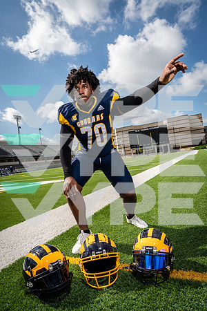 NIMITZ_FB_03464-(COLLIER)