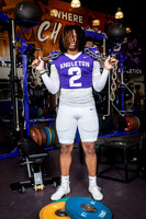 ANGLETON_FB_7408-(WRIGHT)