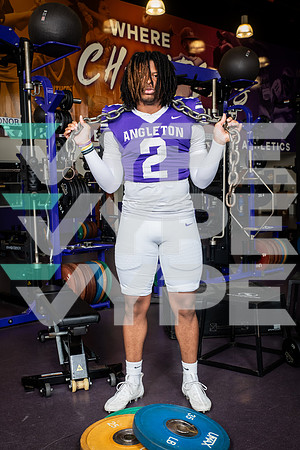 ANGLETON_FB_7408-(WRIGHT)