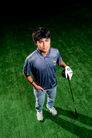LEE_GOLF_Israel Echeverna-(BCC)-00558
