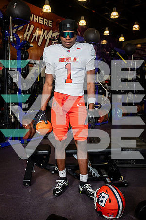 BRIDGELAND_FB_7054-(WRIGHT)