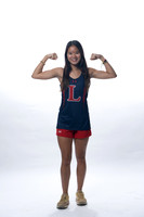 LAMAR_xc-(COLLIER)-15