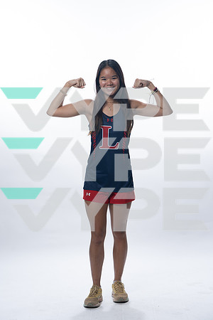 LAMAR_xc-(COLLIER)-15