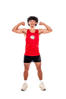 SJ23_TF_BOYS-(WRIGHT)-0460