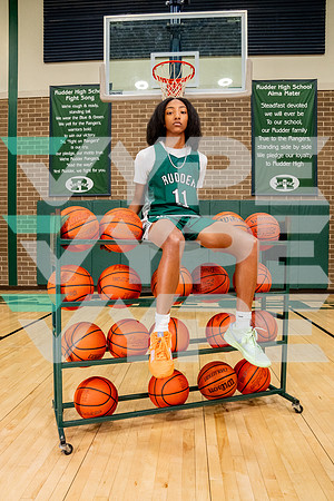 RUDDER_GBB-(HINSON)-20