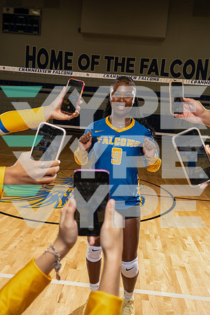 CHANNELVIEW_VOLLEYBALL_8860-(COLLIER)