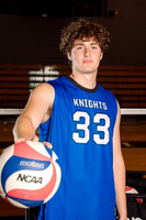 EPISCOPAL_BOYS_VB_-(HARTOJO)-5