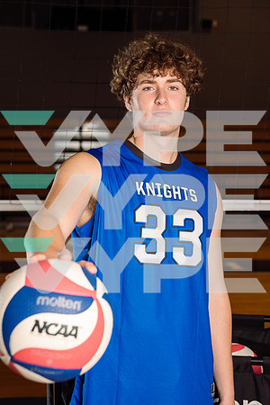 EPISCOPAL_BOYS_VB_-(HARTOJO)-5
